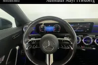 Mercedes-Benz CLA 250 (Clasa CLA) din 2024 cu 12.093 km - oferta MER188044 - foto 17