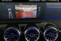 Mercedes-Benz CLA 250 (Clasa CLA) din 2024 cu 12.093 km - oferta MER188044 - foto 18