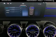 Mercedes-Benz CLA 250 (Clasa CLA) din 2024 cu 12.093 km - oferta MER188044 - foto 19