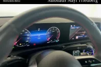 Mercedes-Benz CLA 250 (Clasa CLA) din 2024 cu 12.093 km - oferta MER188044 - foto 20