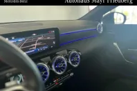 Mercedes-Benz CLA 250 (Clasa CLA) din 2024 cu 12.093 km - oferta MER188044 - foto 21