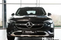 Mercedes-Benz GLC 300 (Clasa GLC) din 2024 cu 14.271 km - oferta MER188045 - foto 2