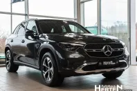 Mercedes-Benz GLC 300 (Clasa GLC) din 2024 cu 14.271 km - oferta MER188045 - foto 3