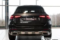 Mercedes-Benz GLC 300 (Clasa GLC) din 2024 cu 14.271 km - oferta MER188045 - foto 4