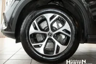 Mercedes-Benz GLC 300 (Clasa GLC) din 2024 cu 14.271 km - oferta MER188045 - foto 5