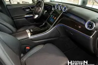 Mercedes-Benz GLC 300 (Clasa GLC) din 2024 cu 14.271 km - oferta MER188045 - foto 6