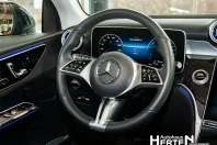 Mercedes-Benz GLC 300 (Clasa GLC) din 2024 cu 14.271 km - oferta MER188045 - foto 7