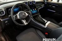 Mercedes-Benz GLC 300 (Clasa GLC) din 2024 cu 14.271 km - oferta MER188045 - foto 8