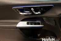 Mercedes-Benz GLC 300 (Clasa GLC) din 2024 cu 14.271 km - oferta MER188045 - foto 9