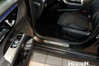 Mercedes-Benz GLC 300 (Clasa GLC) din 2024 cu 14.271 km - oferta MER188045 - foto 12