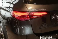 Mercedes-Benz GLC 300 (Clasa GLC) din 2024 cu 14.271 km - oferta MER188045 - foto 14