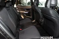 Mercedes-Benz GLC 300 (Clasa GLC) din 2024 cu 14.271 km - oferta MER188045 - foto 17