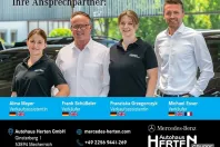 Mercedes-Benz GLC 300 (Clasa GLC) din 2024 cu 14.271 km - oferta MER188045 - foto 19