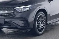 Mercedes-Benz GLC 300 (Clasa GLC) din 2024 cu 45.900 km - oferta MER188046 - foto 2