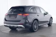 Mercedes-Benz GLC 300 (Clasa GLC) din 2024 cu 45.900 km - oferta MER188046 - foto 3