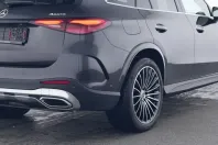 Mercedes-Benz GLC 300 (Clasa GLC) din 2024 cu 45.900 km - oferta MER188046 - foto 4