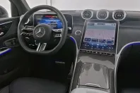 Mercedes-Benz GLC 300 (Clasa GLC) din 2024 cu 45.900 km - oferta MER188046 - foto 6