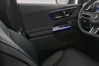 Mercedes-Benz GLC 300 (Clasa GLC) din 2024 cu 45.900 km - oferta MER188046 - foto 8