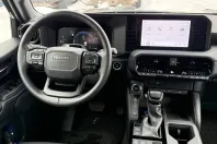 Toyota Land Cruiser din 2024 cu 27.000 km - oferta TOY188047 - foto 6