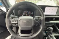 Toyota Land Cruiser din 2024 cu 27.000 km - oferta TOY188047 - foto 7