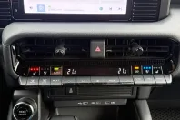 Toyota Land Cruiser din 2024 cu 27.000 km - oferta TOY188047 - foto 8