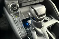 Toyota Land Cruiser din 2024 cu 27.000 km - oferta TOY188047 - foto 9