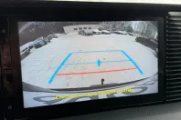 Toyota Land Cruiser din 2024 cu 27.000 km - oferta TOY188047 - foto 11