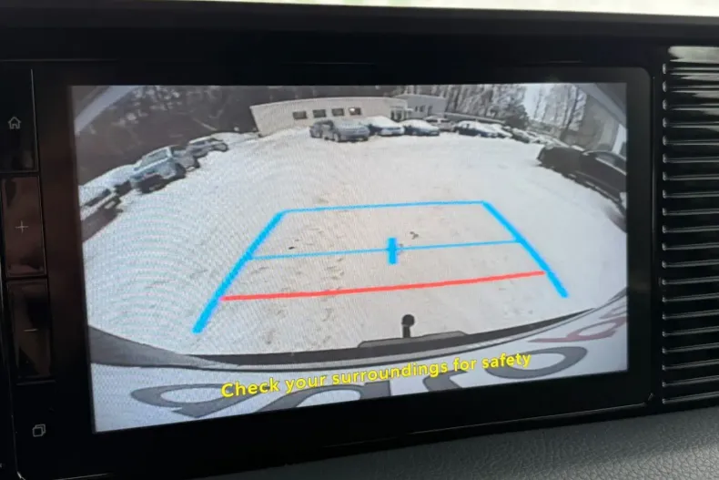 Toyota Land Cruiser din 2024 cu 27.000 km - oferta TOY188047 - foto 11