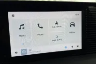 Toyota Land Cruiser din 2024 cu 27.000 km - oferta TOY188047 - foto 12