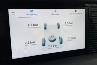 Toyota Land Cruiser din 2024 cu 27.000 km - oferta TOY188047 - foto 13