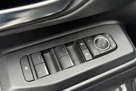 Toyota Land Cruiser din 2024 cu 27.000 km - oferta TOY188047 - foto 14