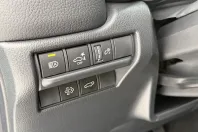 Toyota Land Cruiser din 2024 cu 27.000 km - oferta TOY188047 - foto 15