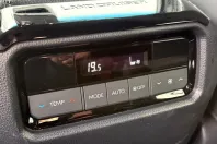 Toyota Land Cruiser din 2024 cu 27.000 km - oferta TOY188047 - foto 16