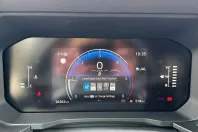 Toyota Land Cruiser din 2024 cu 27.000 km - oferta TOY188047 - foto 17