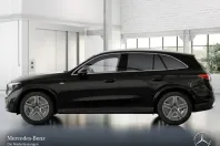 Mercedes-Benz GLC 300 (Clasa GLC) din 2025 cu 28.873 km - oferta MER188048 - foto 4