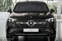 Mercedes-Benz GLC 300 (Clasa GLC) din 2025 cu 28.873 km - oferta MER188048 - foto 5
