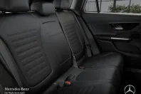 Mercedes-Benz GLC 300 (Clasa GLC) din 2025 cu 28.873 km - oferta MER188048 - foto 10