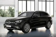 Mercedes-Benz GLC 300 (Clasa GLC) din 2025 cu 28.873 km - oferta MER188048 - foto 11