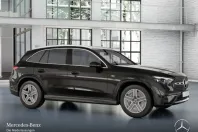 Mercedes-Benz GLC 300 (Clasa GLC) din 2025 cu 28.873 km - oferta MER188048 - foto 13
