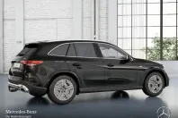 Mercedes-Benz GLC 300 (Clasa GLC) din 2025 cu 28.873 km - oferta MER188048 - foto 14