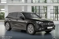 Mercedes-Benz GLC 300 (Clasa GLC) din 2025 cu 28.873 km - oferta MER188048 - foto 15