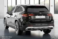 Mercedes-Benz GLC 300 (Clasa GLC) din 2025 cu 28.873 km - oferta MER188048 - foto 17