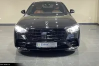 Mercedes-Benz S 350 (Clasa S) din 2022 cu 80.000 km - oferta MER188049 - foto 2