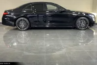 Mercedes-Benz S 350 (Clasa S) din 2022 cu 80.000 km - oferta MER188049 - foto 3