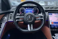 Mercedes-Benz S 350 (Clasa S) din 2022 cu 80.000 km - oferta MER188049 - foto 8