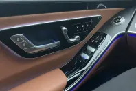 Mercedes-Benz S 350 (Clasa S) din 2022 cu 80.000 km - oferta MER188049 - foto 9