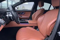 Mercedes-Benz S 350 (Clasa S) din 2022 cu 80.000 km - oferta MER188049 - foto 10