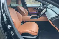 Mercedes-Benz S 350 (Clasa S) din 2022 cu 80.000 km - oferta MER188049 - foto 13