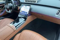 Mercedes-Benz S 350 (Clasa S) din 2022 cu 80.000 km - oferta MER188049 - foto 15