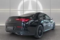 Mercedes-Benz CLA 250 (Clasa CLA) din 2024 cu 7.635 km - oferta MER188050 - foto 4